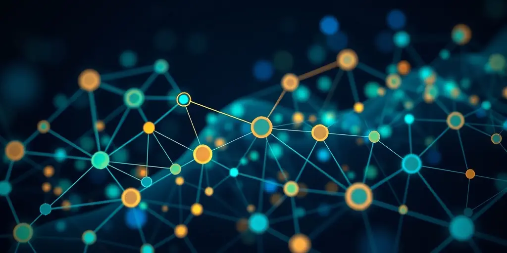 ANPA 50 Mio USD für EduFi mit EDU | BlockchainTicker ANPA: 50 Mio. USD für EduFi mit EDU