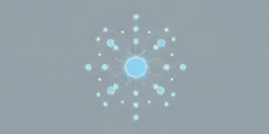 SEC No-Action Letter für Solana DePIN Projekt Fuse