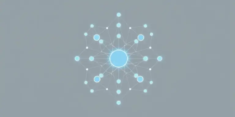 SEC No-Action Letter für Solana DePIN Projekt Fuse