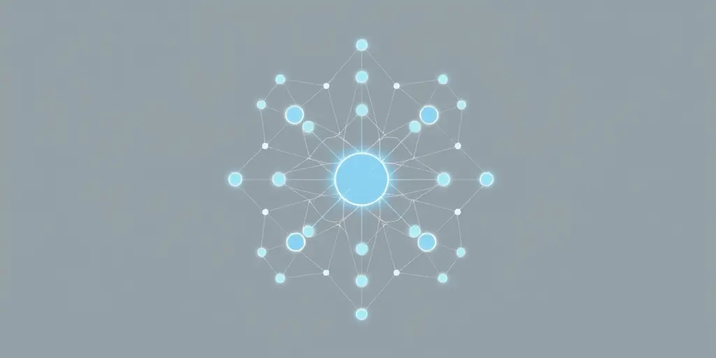 SEC No-Action Letter für Solana DePIN Projekt Fuse | BlockchainTicker SEC No-Action Letter für Solana DePIN Projekt Fuse