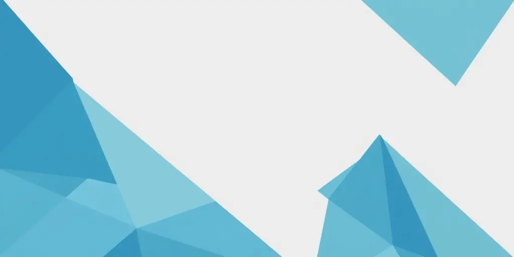 Krypto-Gesetzgebung USA Was der Kongress plant | BlockchainTicker Krypto-Gesetzgebung USA: Was der Kongress plant