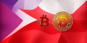 Tschechien investiert in Krypto: Bitcoin als Reserve?