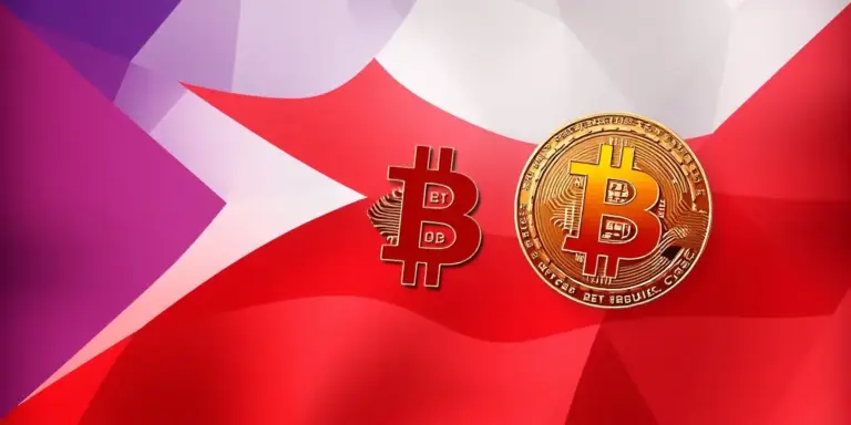 Tschechien investiert in Krypto Bitcoin als Reserve | BlockchainTicker Tschechien investiert in Krypto: Bitcoin als Reserve?