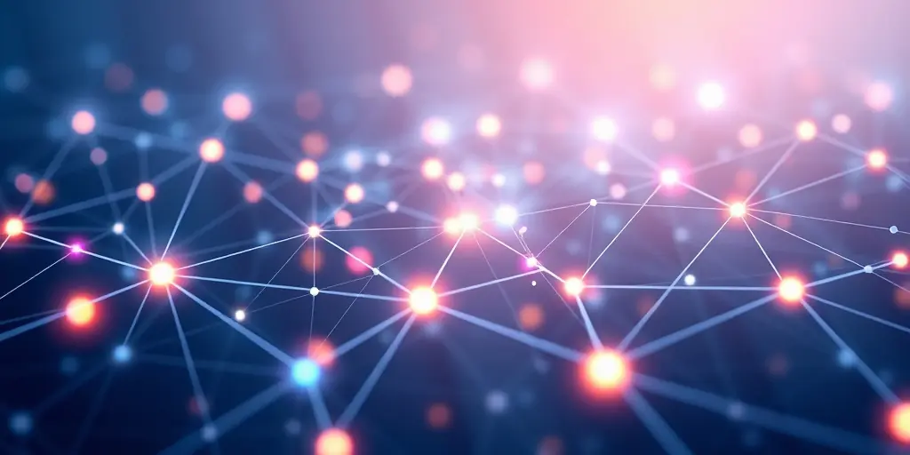 Alibaba Tokenisierte Zahlungen mit JPMorgan geplant | BlockchainTicker Alibaba: Tokenisierte Zahlungen mit JPMorgan geplant