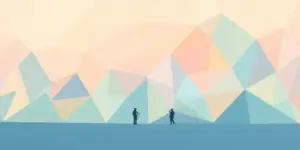 Krypto-ETFs: USA lockern Steuerregeln