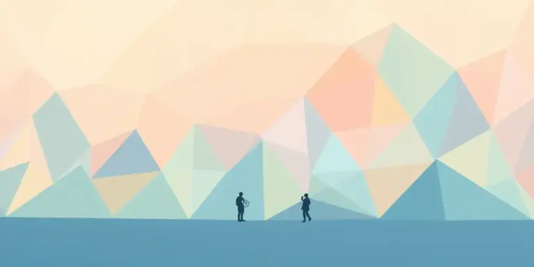 Krypto-ETFs USA lockern Steuerregeln | BlockchainTicker Krypto-ETFs: USA lockern Steuerregeln