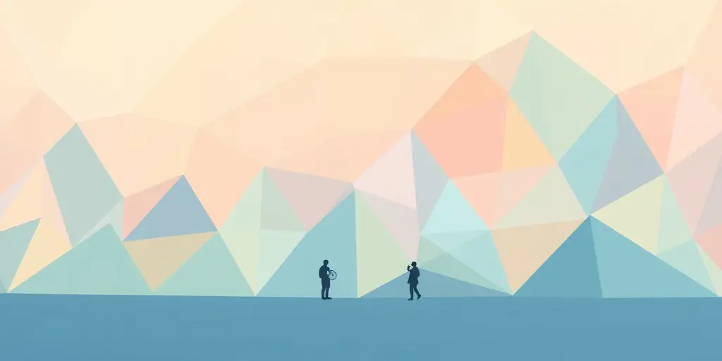 Krypto-ETFs: USA lockern Steuerregeln