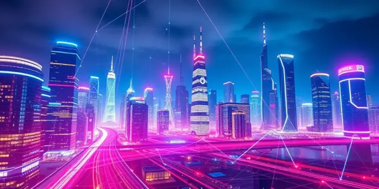 Tokenized Finance Asien als Vorreiter der Adaption | BlockchainTicker Tokenized Finance: Asien als Vorreiter der Adaption