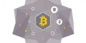 Lendaswap: Bitcoin-Stablecoin-Tausch ohne Verwahrung