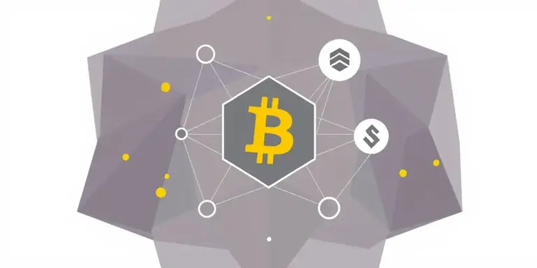 Lendaswap Bitcoin-Stablecoin-Tausch ohne Verwahrung | BlockchainTicker Lendaswap: Bitcoin-Stablecoin-Tausch ohne Verwahrung