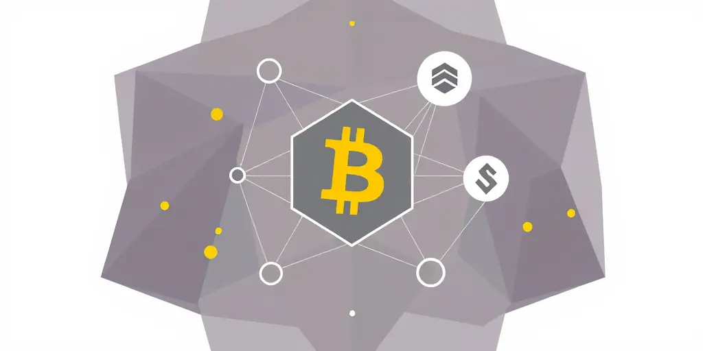 Lendaswap: Bitcoin-Stablecoin-Tausch ohne Verwahrung