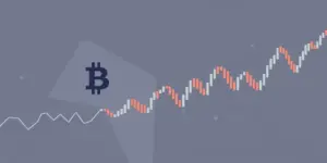 Ondo: Tokenisierte Aktien für Europa erlaubt