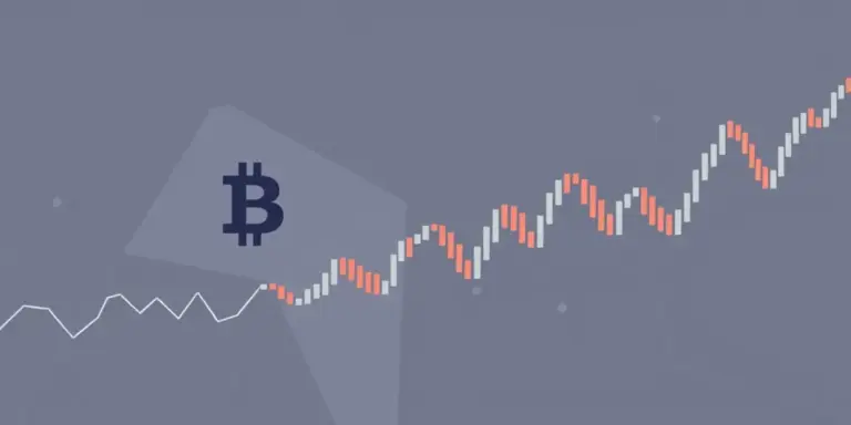 Ondo Tokenisierte Aktien für Europa erlaubt | BlockchainTicker Ondo: Tokenisierte Aktien für Europa erlaubt