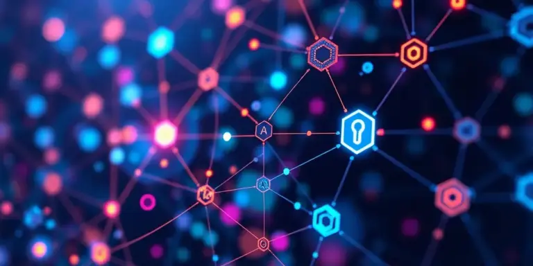 Solana Company tokenisiert Aktien über Superstate | BlockchainTicker Solana Company tokenisiert Aktien über Superstate