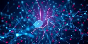 Balancer Exploit: 128M$ Schaden, 8M$ Rückzahlung