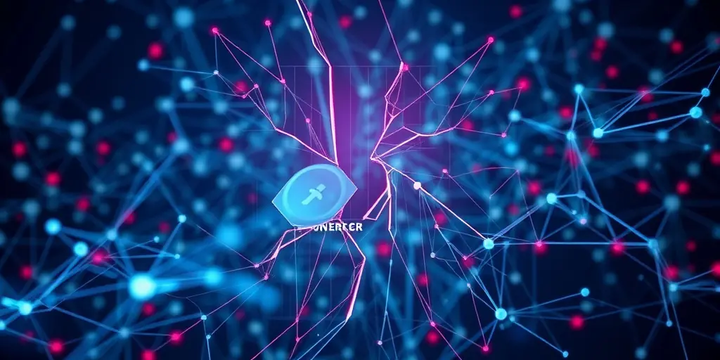 Balancer Exploit: 128M$ Schaden, 8M$ Rückzahlung