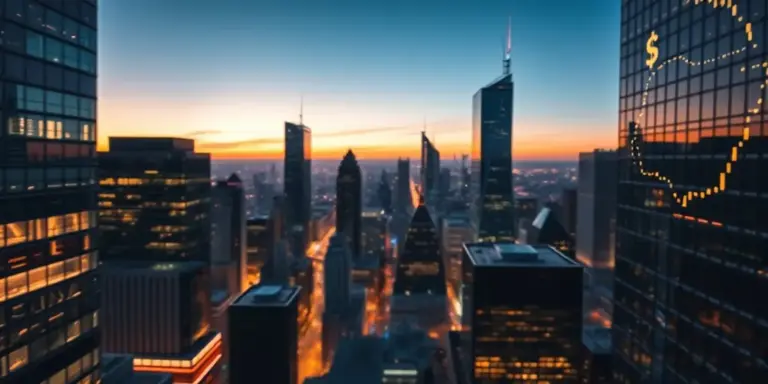 Japans Krypto-Steuerreform Auswirkungen auf Asien | BlockchainTicker Japans Krypto-Steuerreform: Auswirkungen auf Asien?