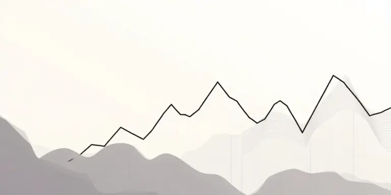 XRP Kurssturz KI-Prognosen zum Bärenmarkt | BlockchainTicker XRP Kurssturz? KI-Prognosen zum Bärenmarkt