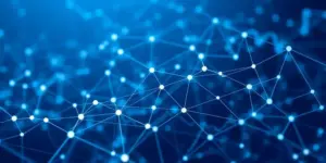 Nasdaq plant Handel mit tokenisierten Aktien ab 2026