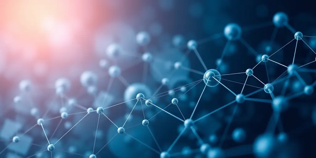 Krypto-Firma mit Trump-Nähe im Visier | BlockchainTicker Krypto-Firma mit Trump-Nähe im Visier?