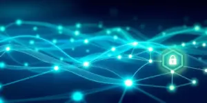 Visa testet Stablecoin-Auszahlungen für Creator