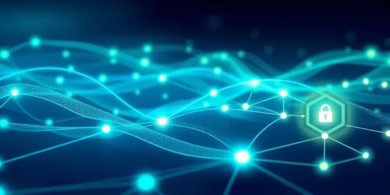 Visa testet Stablecoin-Auszahlungen für Creator | BlockchainTicker Visa testet Stablecoin-Auszahlungen für Creator