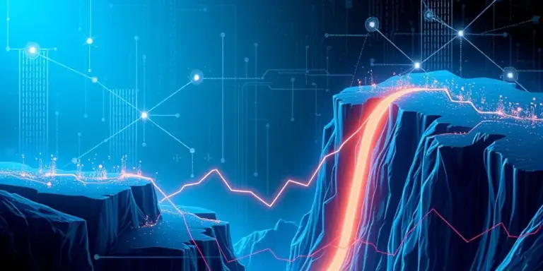 Hayes warnt: Hyperliquid HYPE Token Unlock – Crashgefahr?