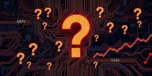 Umfrage: KI-Gründer sehen Perplexity als gefährdet