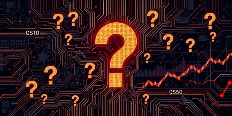 Umfrage: KI-Gründer sehen Perplexity als gefährdet