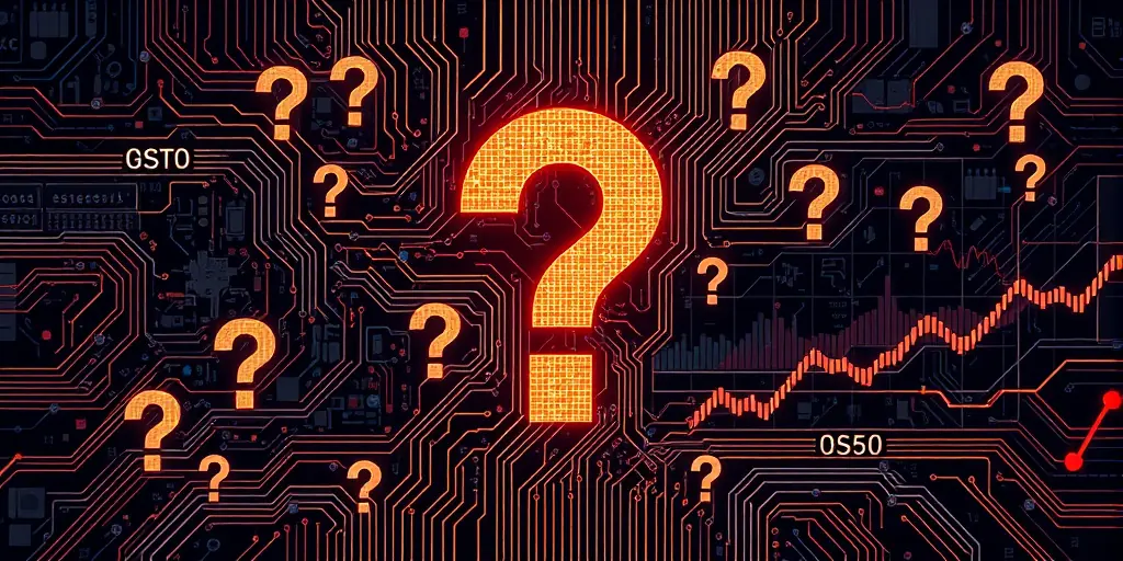 Umfrage: KI-Gründer sehen Perplexity als gefährdet