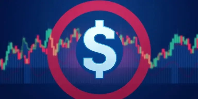 Trump-Vorschlag Krypto-Reaktion | BlockchainTicker Trump-Vorschlag: Krypto-Reaktion