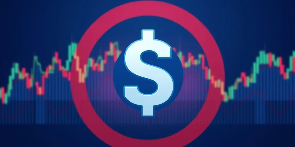 Trump-Vorschlag Krypto-Reaktion | BlockchainTicker Trump-Vorschlag: Krypto-Reaktion