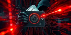 Krypto-Betrug: Warnung in Australien