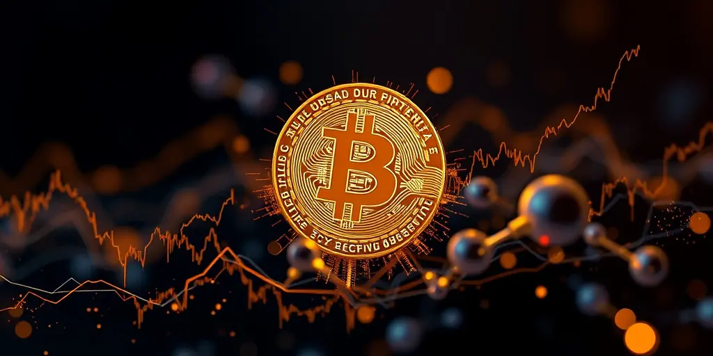 Bitcoin: Analyst sieht Chance wie zu COVID-Beginn