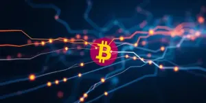 Bitcoin-Mining: Stabilisator für Stromnetze?