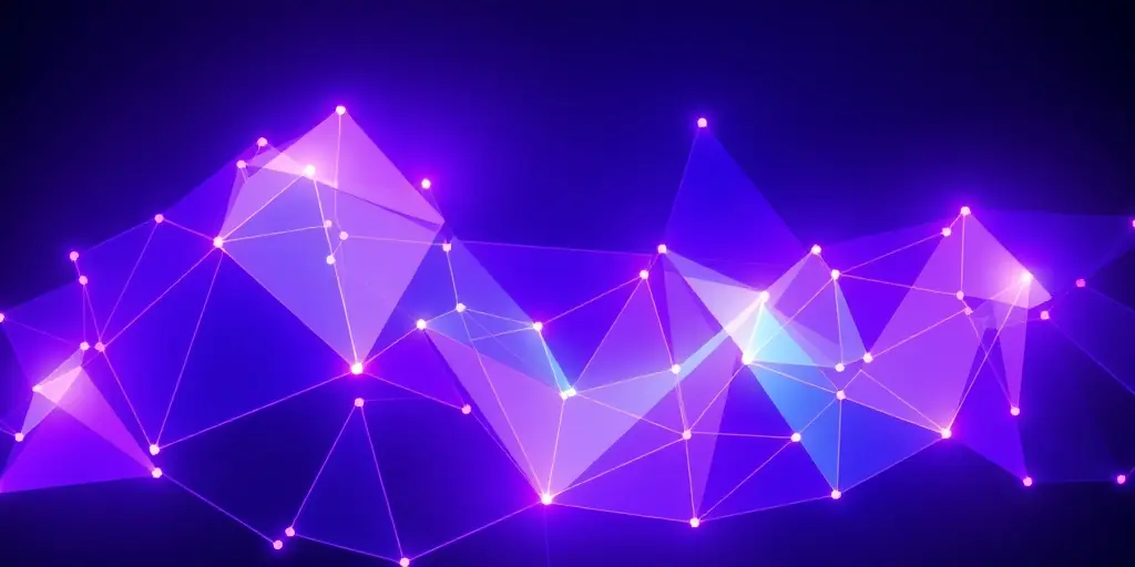 Infinex ICO 5 der INX-Token im Vorverkauf | BlockchainTicker Infinex ICO: 5% der INX-Token im Vorverkauf