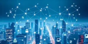 Neue Krypto-Marktstruktur: Mehr Klarheit und Anlegerschutz