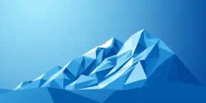 Bitwise Avalanche ETF: Erster mit Staking-Integration