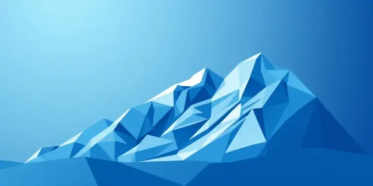 Bitwise Avalanche ETF: Erster mit Staking-Integration