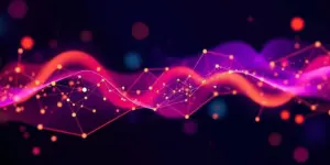 Intain & FIS starten Tokenized Loan Marktplatz auf Avalanche