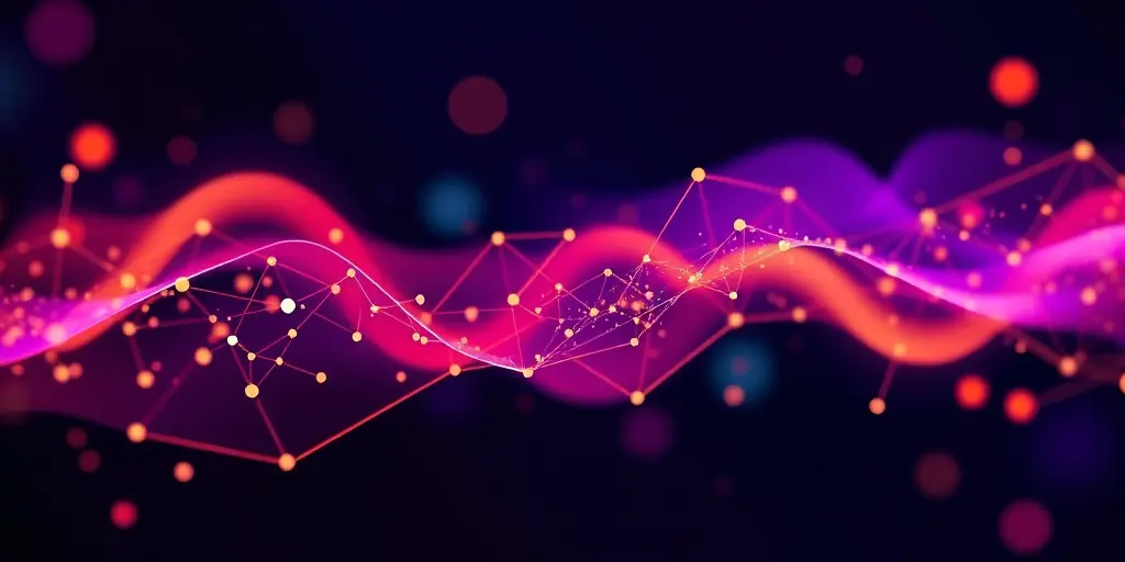 Intain FIS starten Tokenized Loan Marktplatz auf Avalanche | BlockchainTicker Intain & FIS starten Tokenized Loan Marktplatz auf Avalanche