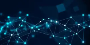 Krypto-Steuer: Schweiz verzögert bis 2027