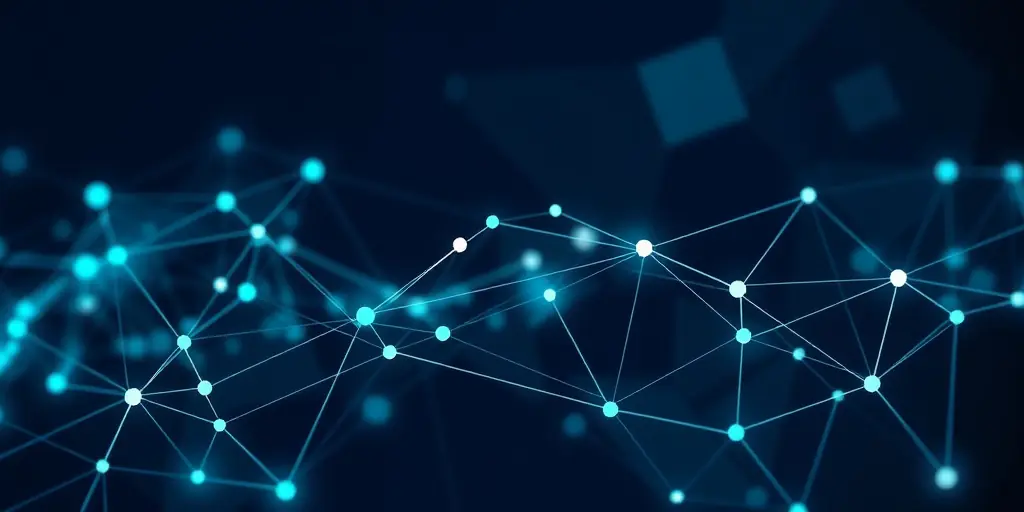 Krypto-Steuer: Schweiz verzögert bis 2027