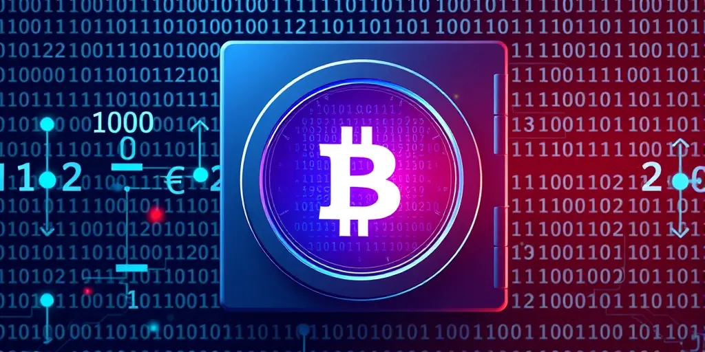 Japan plant Haftungsreserven für Krypto-Börsen | BlockchainTicker Japan plant Haftungsreserven für Krypto-Börsen