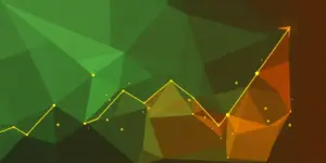 Bitcoin Prognose 2030: Kursziele und Risiko-Szenarien