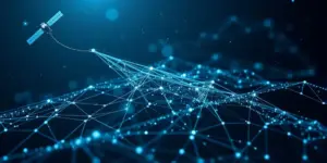 Bitcoin trotzt dem Blackout: So funktioniert es offline