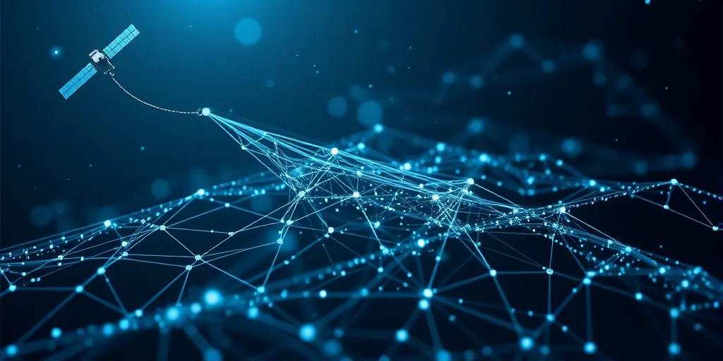 Bitcoin trotzt dem Blackout So funktioniert es offline | BlockchainTicker Bitcoin trotzt dem Blackout: So funktioniert es offline