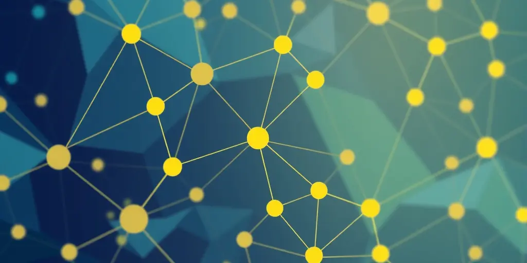 Krypto-Wale Verlagerung zu regulierten US-Sweepstakes | BlockchainTicker Krypto-Wale: Verlagerung zu regulierten US-Sweepstakes?