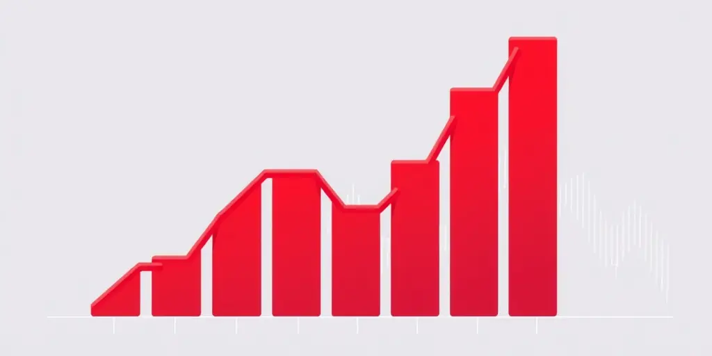 Bitcoin: US-Verkaufsdruck durch Coinbase-Gap?