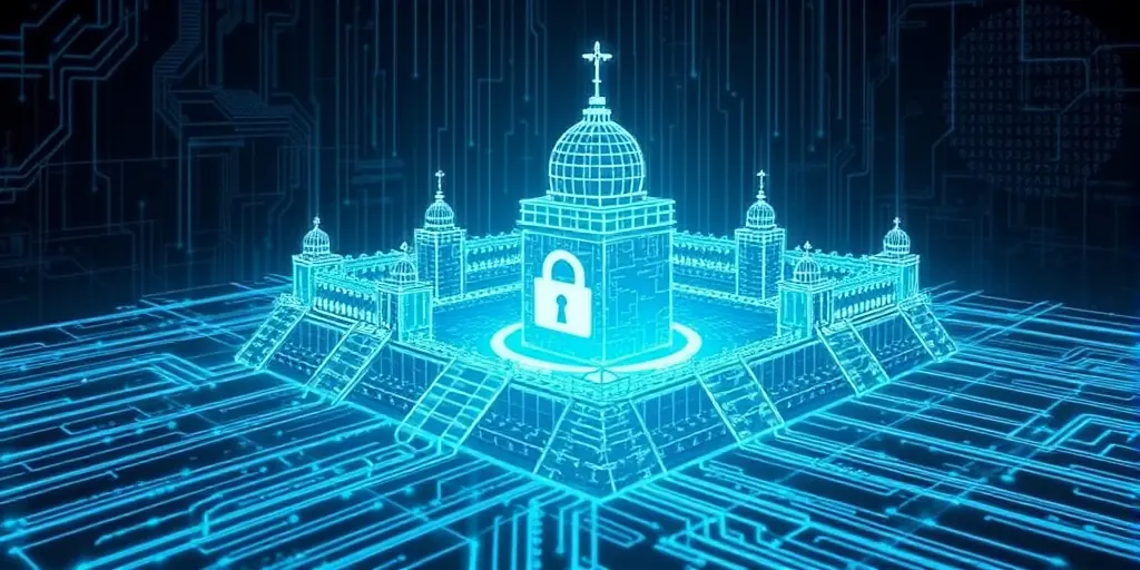 MEXC Monatliche Proof-of-Reserves-Audits durch Hacken | BlockchainTicker MEXC: Monatliche Proof-of-Reserves-Audits durch Hacken